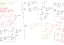 teach you advance math courses